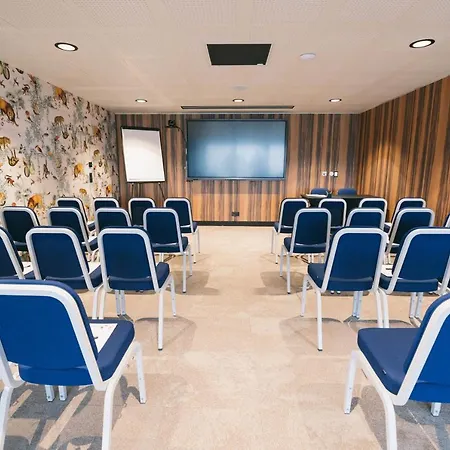 Kopster Paris Ouest Colombes