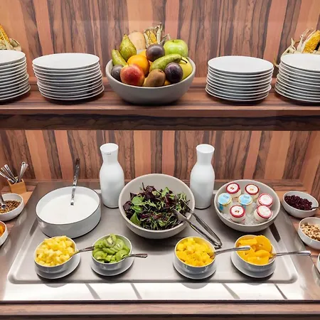 Kopster Paris Ouest Colombes Коломб