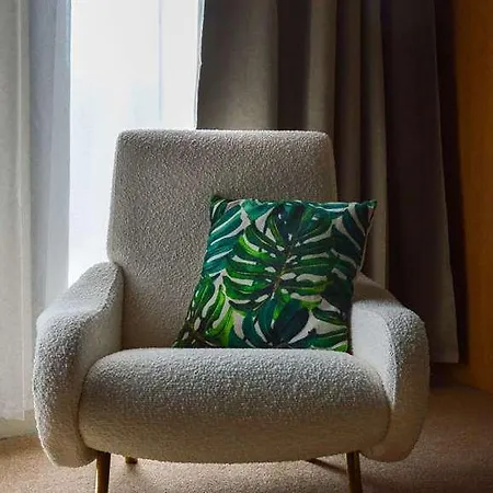 Kopster Paris Ouest Colombes