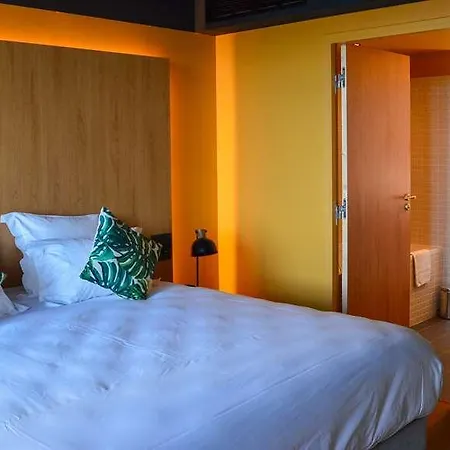 Kopster Paris Ouest Colombes