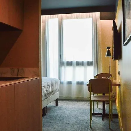 Kopster Paris Ouest Colombes